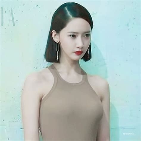 'korean yoona xxx' Search .